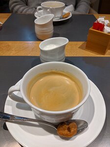 20190930_IMG134626_Pixel3a-JEB